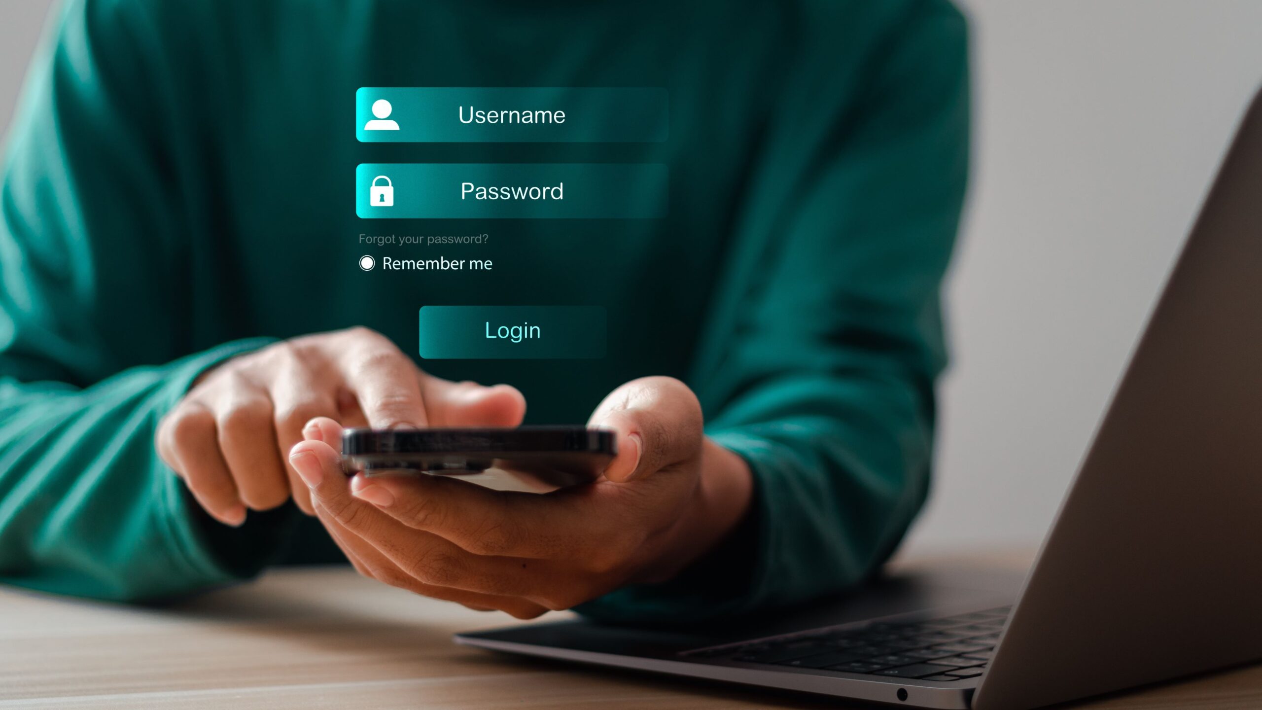 How to Set Betting Limits in Casino Apps