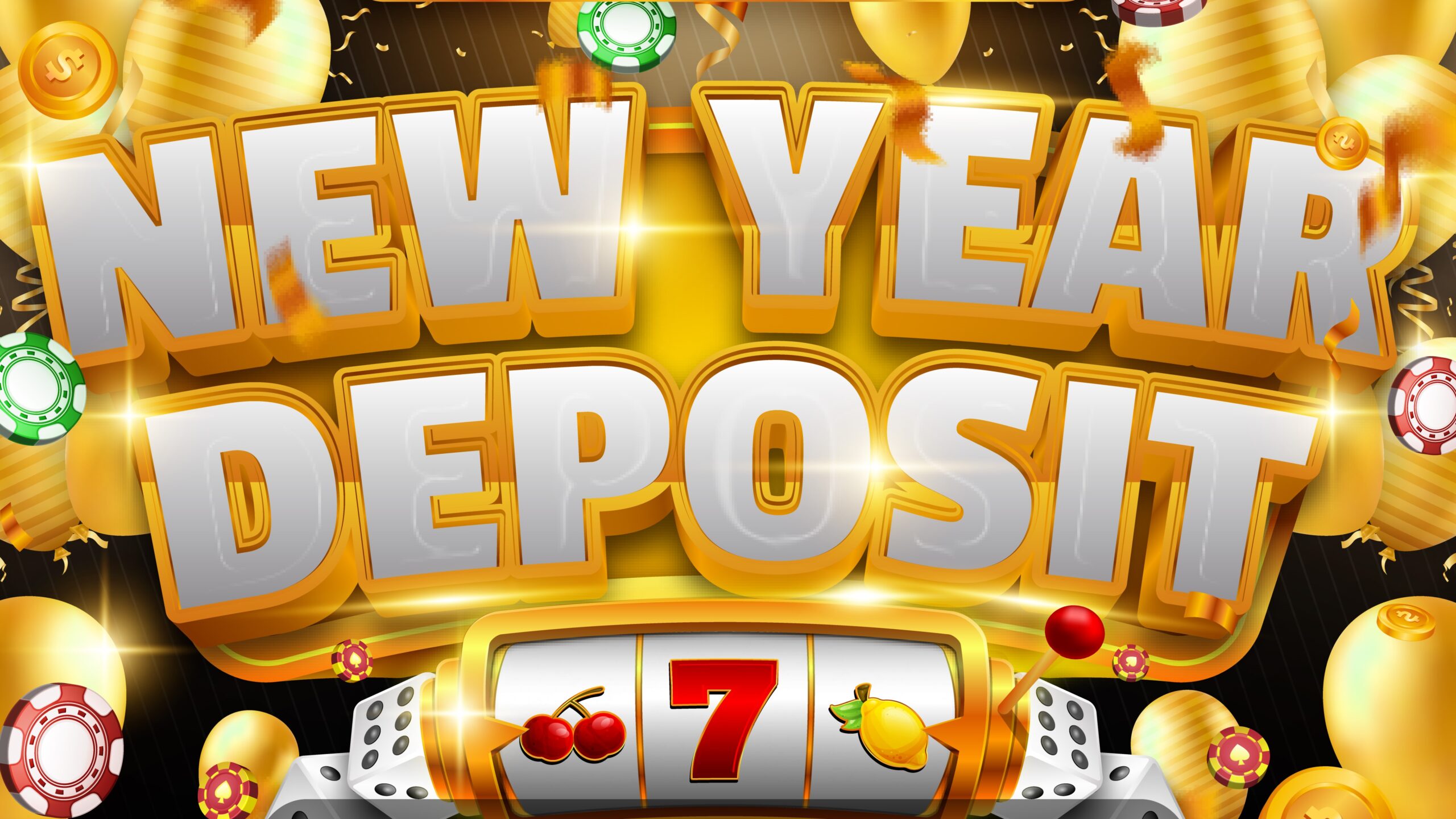 Do Casinos Have Seasonal Promotions?